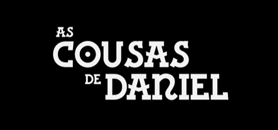 As cousas de Daniel.  Pensamento político de Castelao no século XXI