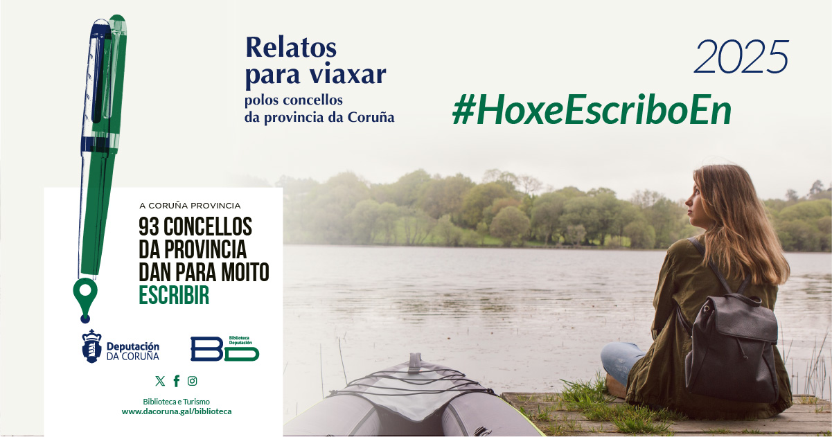 TWITTER_Portada-80.jpg