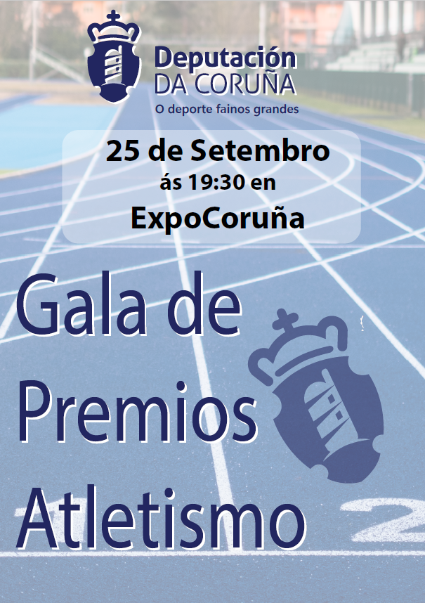 Cartel gala deporte 2026.png
