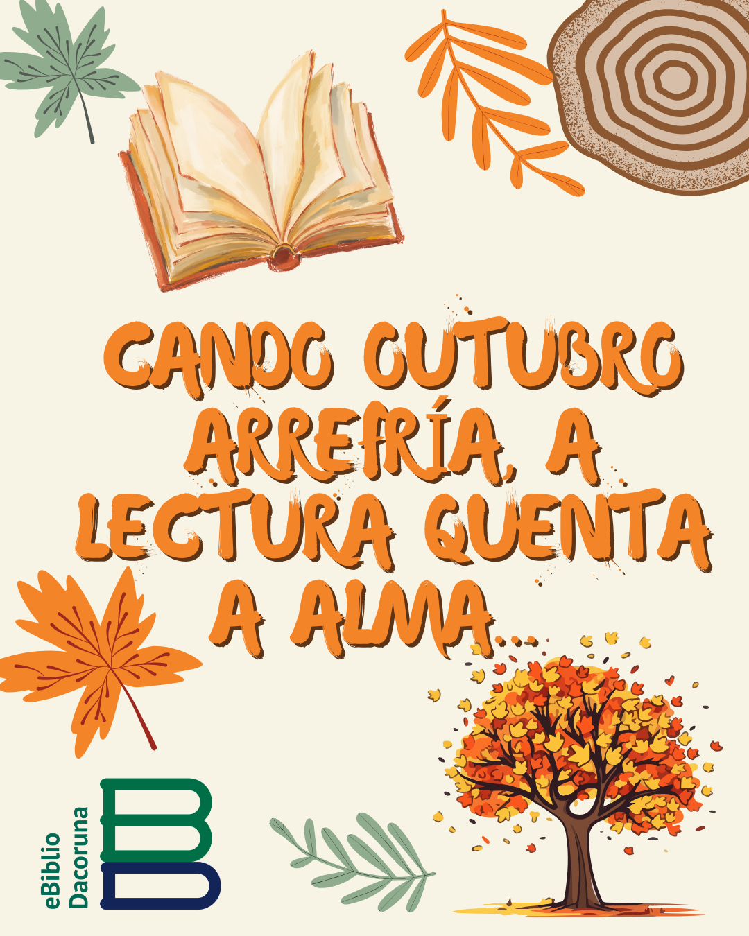 Outubro folio.png