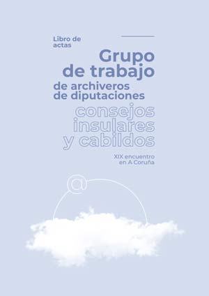 CUBERTA-ACTAS-web-reducido.jpg