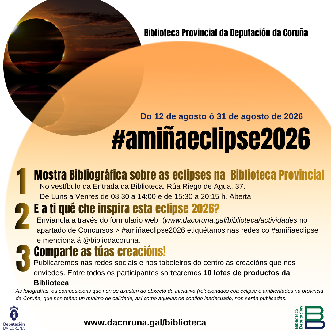 #amiñaeclipse2026.png