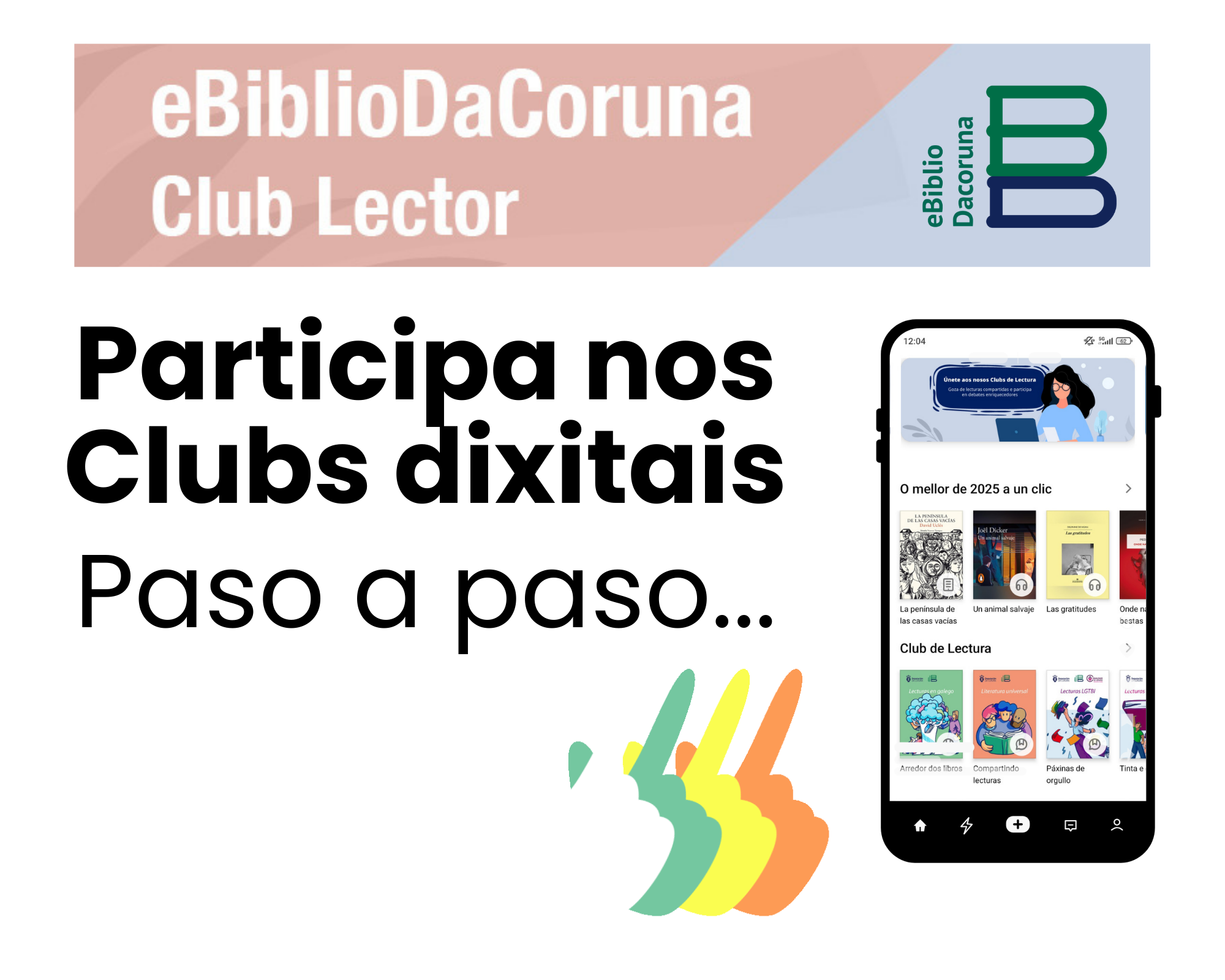 eBiblioDaCoruna_Club_Lector1.png
