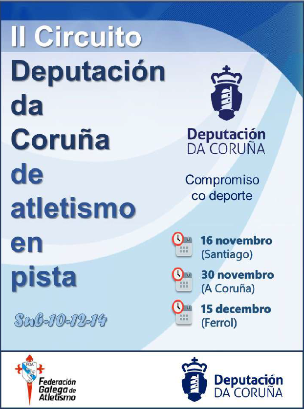 CARTEL CIRCUITO ATLETISMO.png