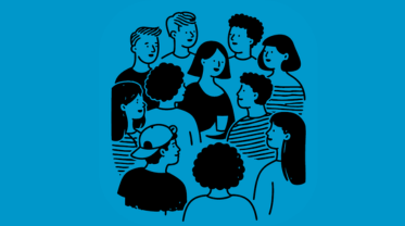 Grupos de conversa.png