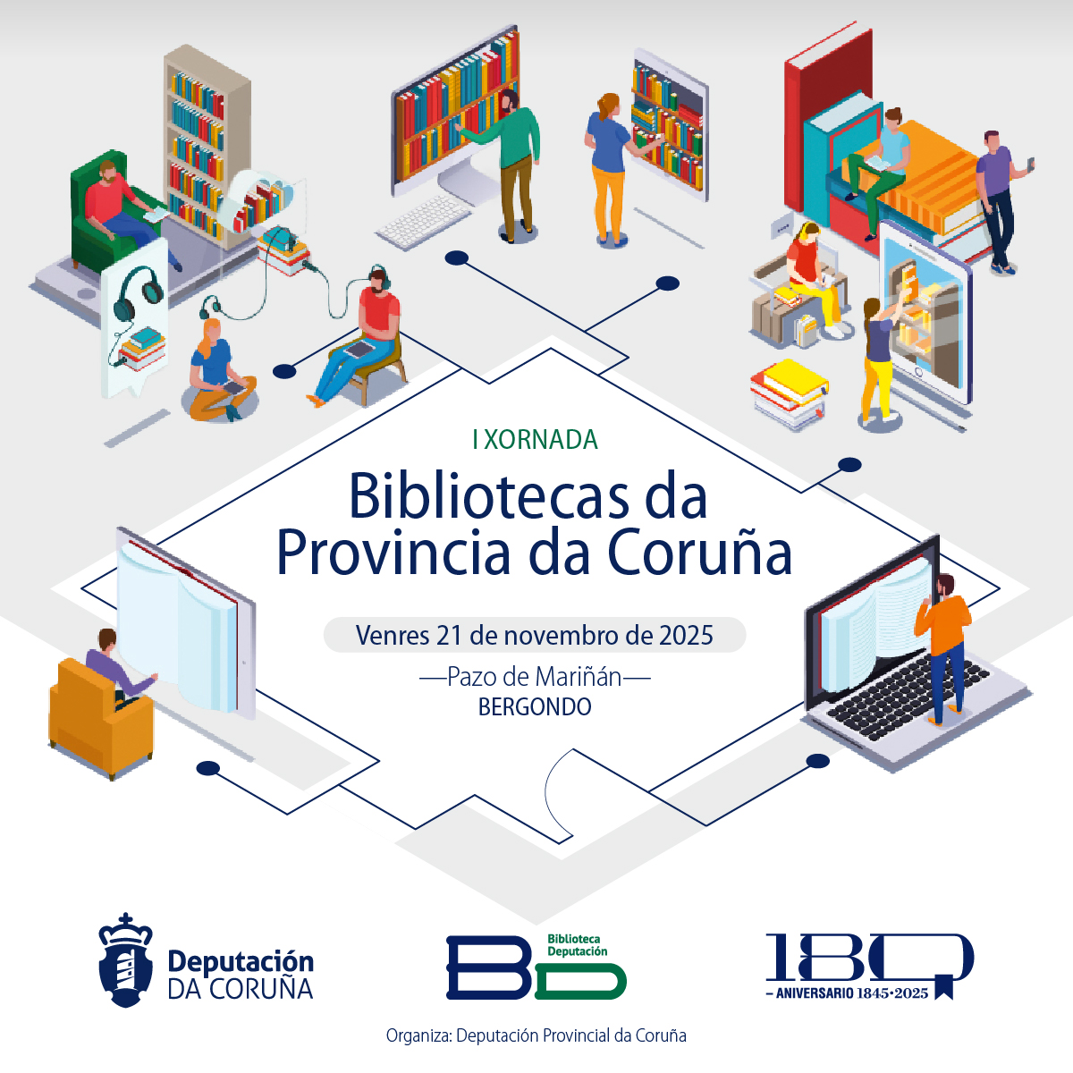 I-Xornadas-Bibliotecas_Provincial_IG.jpg