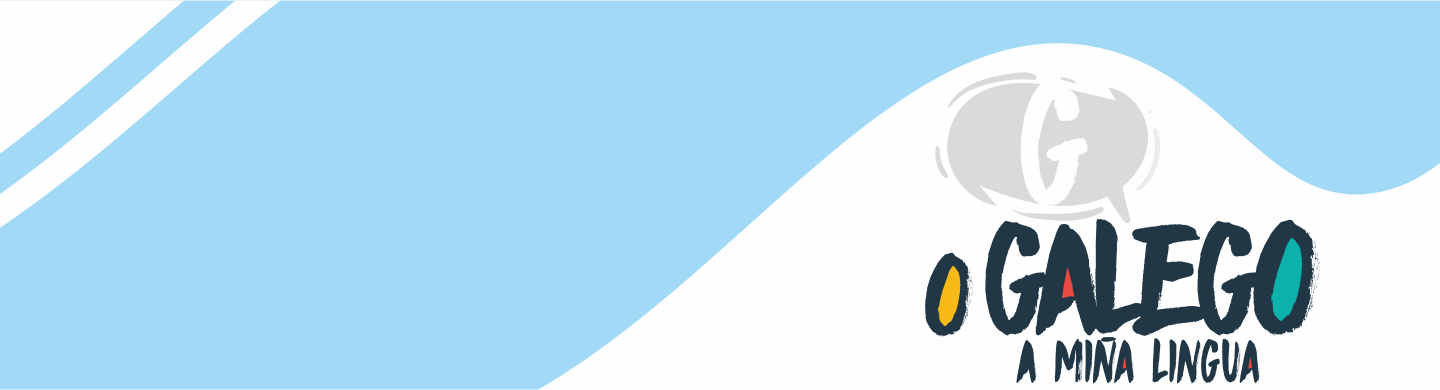 A miña lingua 1440X389 AZUL.png