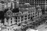 prev HOTEL EMBAJADOR.jpg