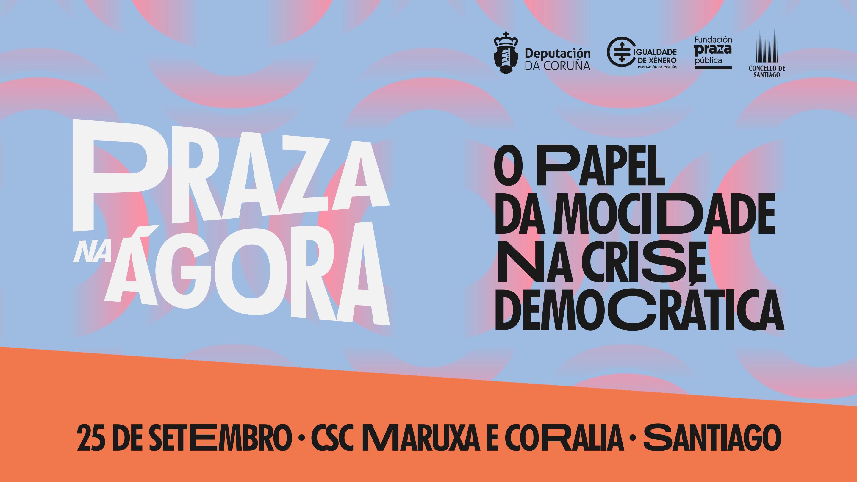 PNA Cartaz-1.jpg