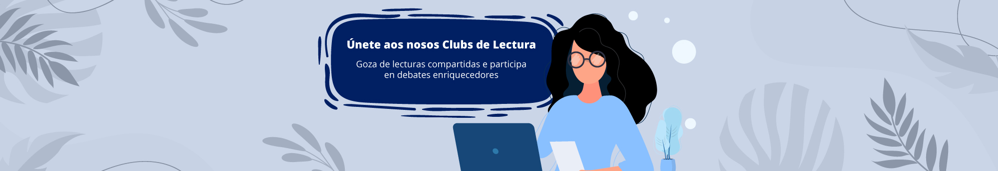 IM_banners_club_lectura_relanzamiento_diputacion_coruna_20240415.jpg