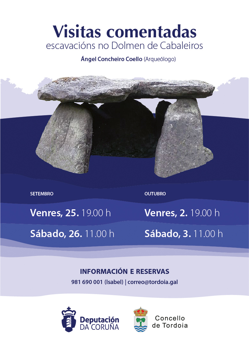 Cartel-Visitas-Dolmen-Cabaleiros_TORDOIA-VF.jpg