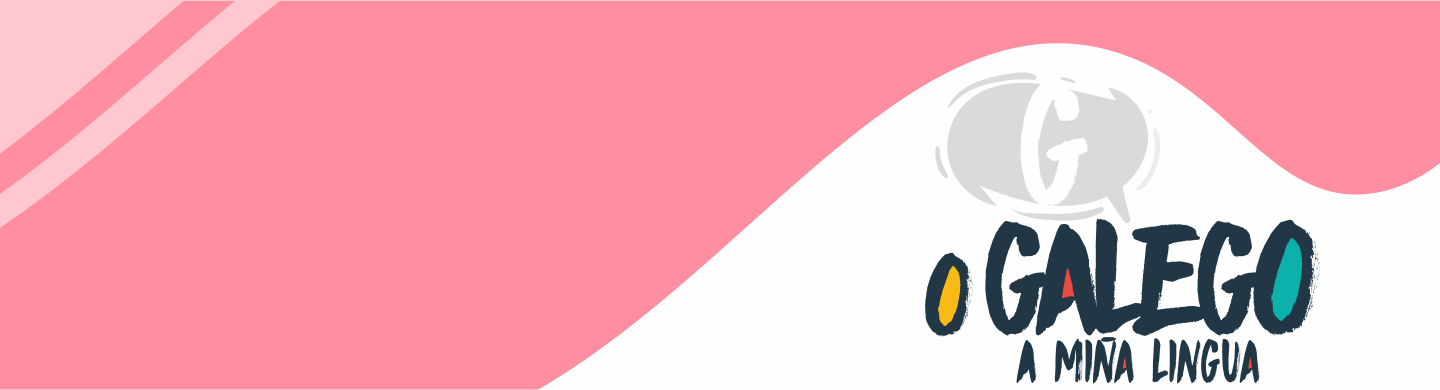 A miña lingua 1440X389 ROSA.png