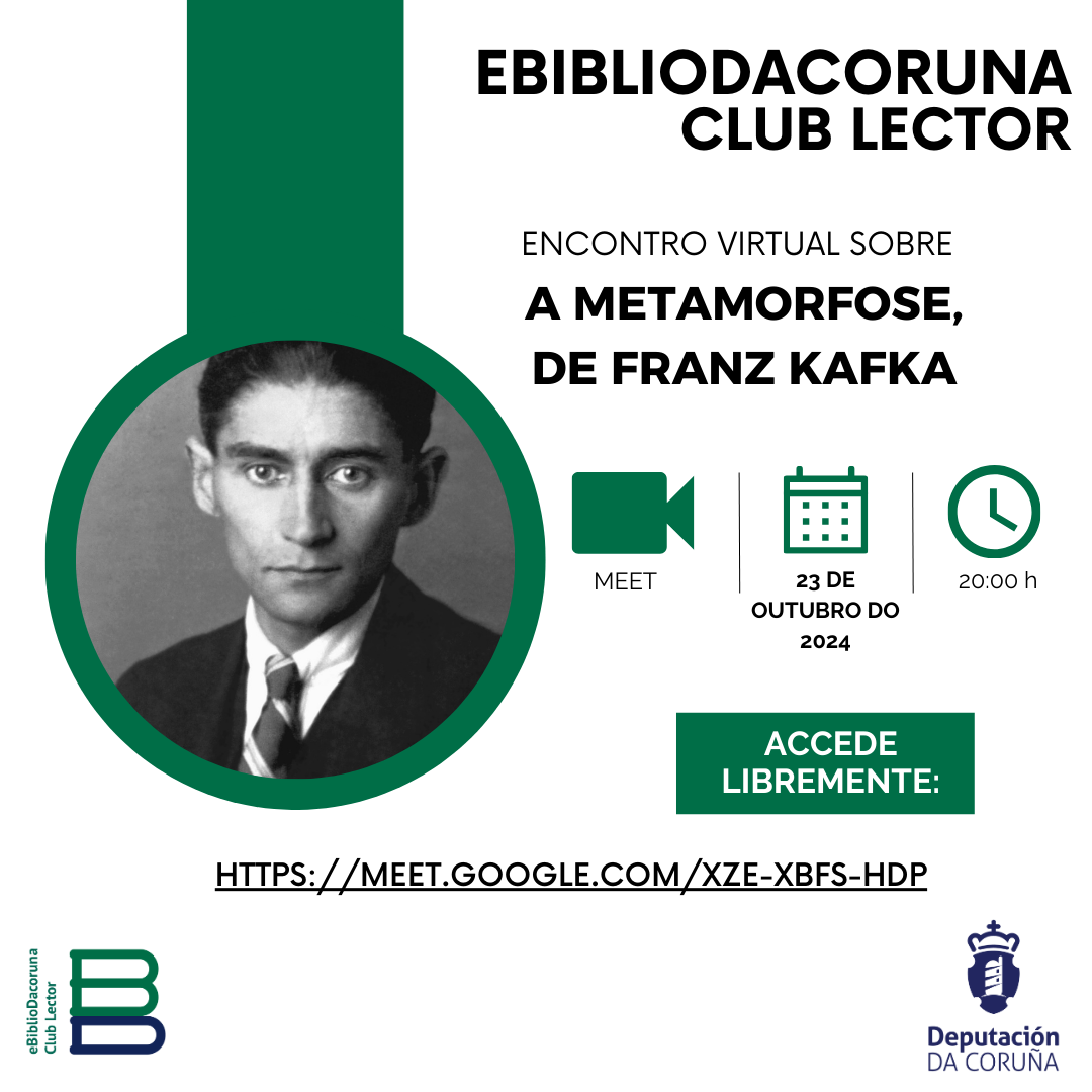 Encontro Kafka.png