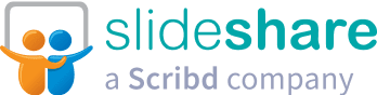 slideshare-scribd-logo@3x.png