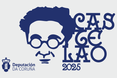 Castelao BANNER 375X250.png
