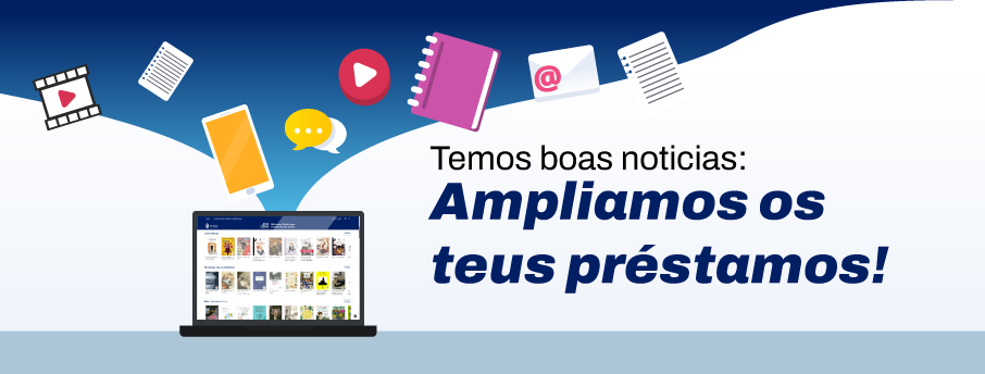 im_head_condiciones_prestamo_diputacion_coruna_gal_20260430.jpg