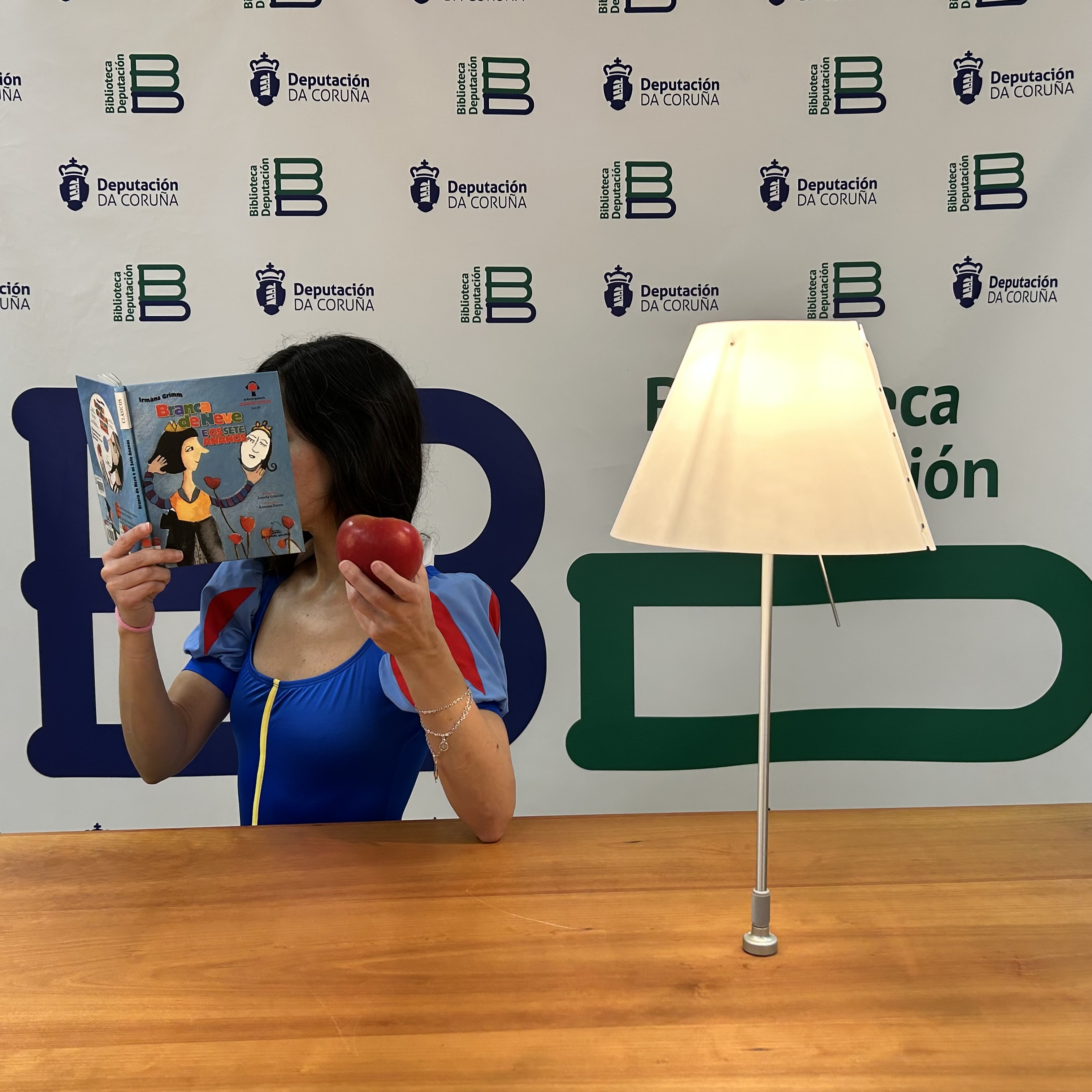 Branca das neves.jpeg