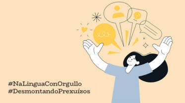 Na lingua con orgullo (2).png