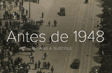 prev antes de 1948.jpg