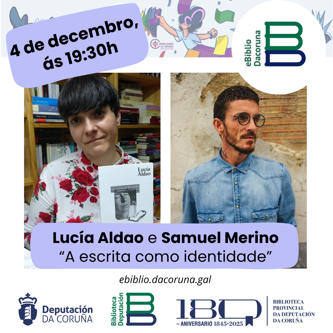 Faladoiro Lucía Aldao e Samuel Merino.png