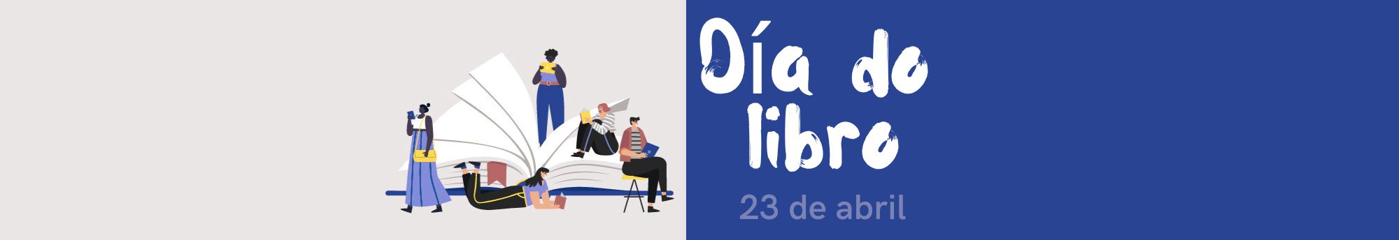 Día do libro 2026_Banner (1).jpg