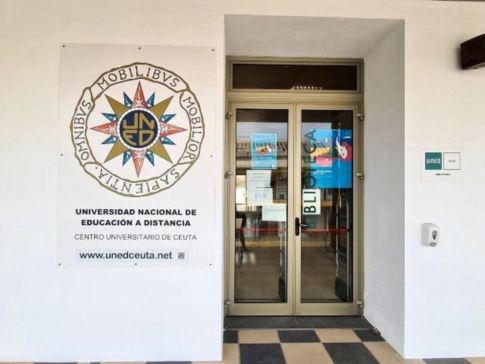 A UNED Ceuta organiza unhas xornadas sobre arquivos históricos para a próxima semana