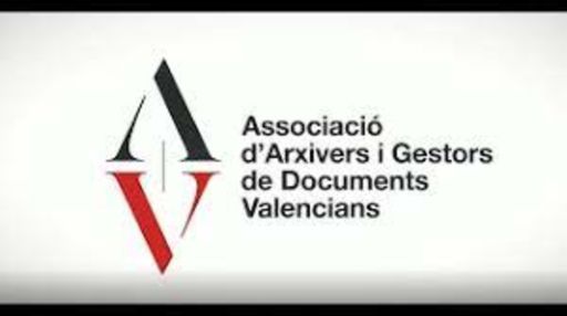 A Associació d'Arxivers i Gestors de Documents Valencians lanza o 1º episodio de 