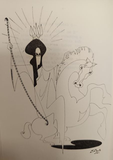 Día da Ilustración 2026