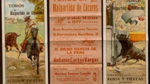 A cidadanía de Malpartida poderá achegarse a documentos históricos do seu AM grazas á Deputación de Cáceres