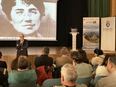 O Plan de Sostibilidade Turística para o Xeoparque Cabo Ortegal inicia as actuacións para a mellora do sector agroalimentario e turístico