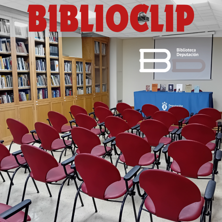 “Pero o ceo de París non é cruel por moito tempo, para ser perdoado ofrece un arco da vella”
