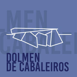 Dolmen de Cabaleiros