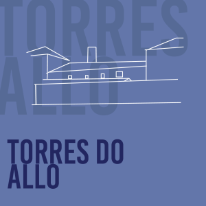 Torres do allo