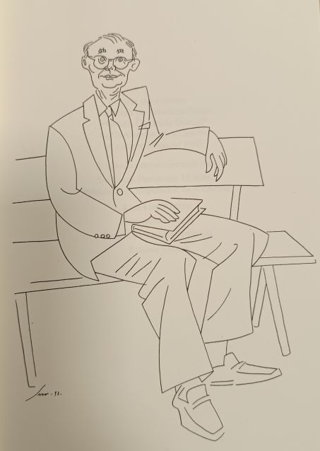 Día da Ilustración 2026