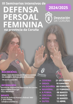 defensa persoal feminina.png