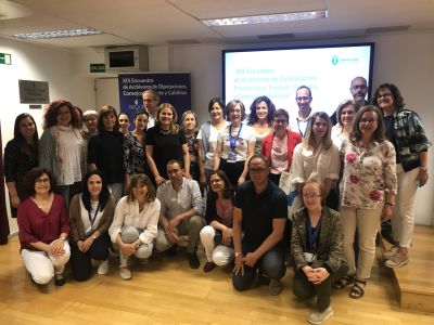 Clausura XIX Encontro de Arquiveiros da Coruña.jpg