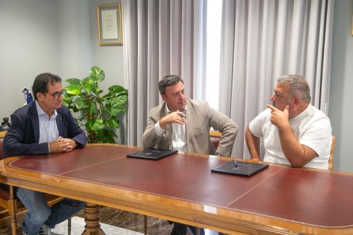O futuro do fútbol dáse cita en Narón co Gran Premio Deputación da Coruña