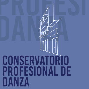 Conservatorio Profesional de Danza