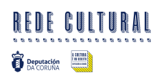 Web_Logotipo-Rede-Cultural.png