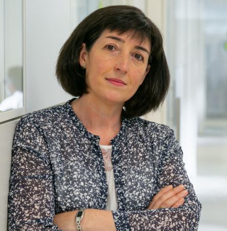 Carme Pampín - CEO de Galchimia.jpg