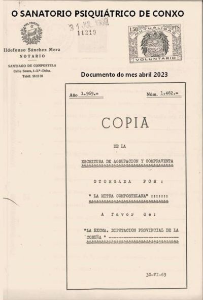 Documento mes de abril.jpg