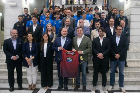 O III Circuíto de Atletismo en pista da Deputación da Coruña comeza este sábado en Santiago de Compostela