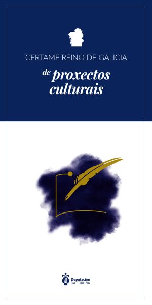 Sin ti╠ütulo-2-01.jpg