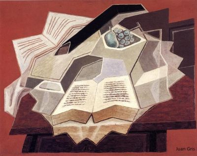 Juan-Gris-The-Open-Book.jpg