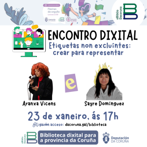 EbibliodaCoruna Club Lector: Yoga