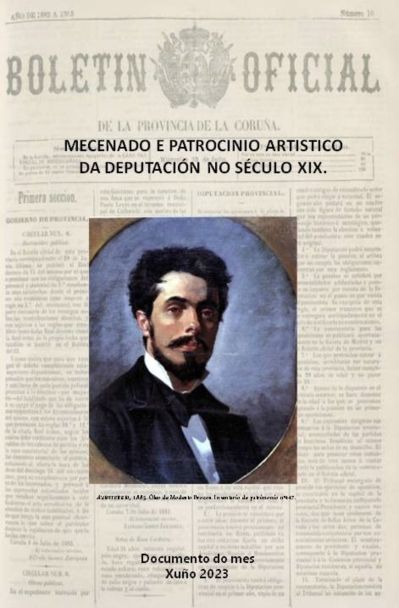 Docu-mes-xuño-23.JPG