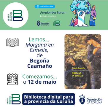 Historia das mulleres galegas