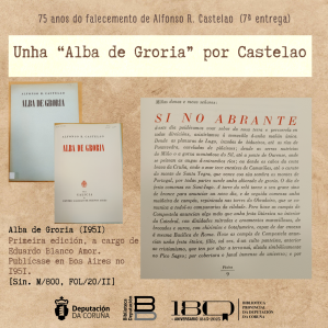 Exposicion BookFaceFriday 2024