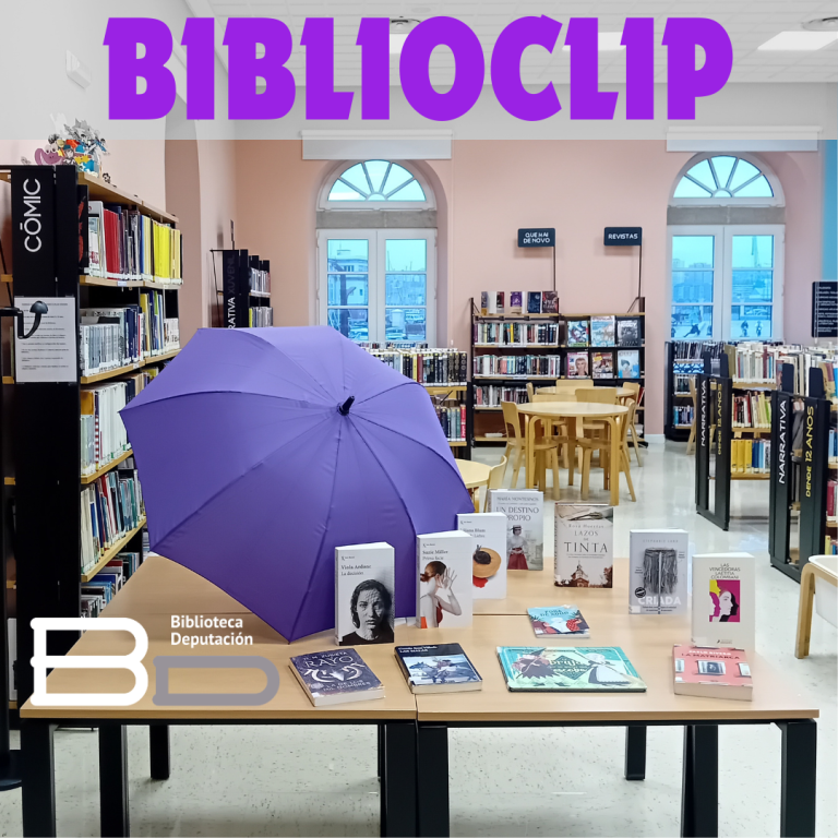 “Non tiveches o valor de ver quen son”