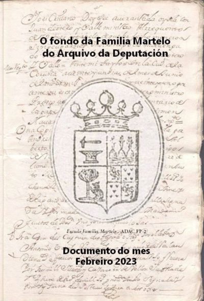 Documento mes de febreiro.jpg